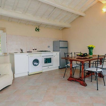 Villa Sant'Elena Morro d'Alba Ngoại thất bức ảnh